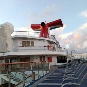 Meet your Posher, Jermiah